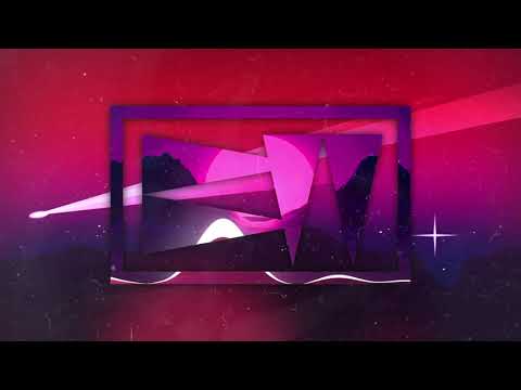 HUTS feat. Sam Tinnesz - Nobody Else