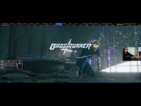 Gatekeeper Double Hardlock