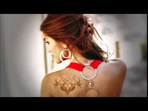 SABY DAVIS - RETURN OF THE SAW ORIGINAL MIX