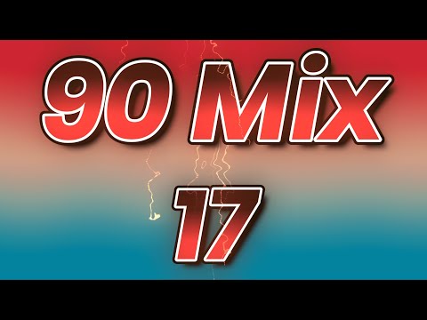 90 dance hits -Fun Factory, Haddaway, Whigfield, Le Click, Double You, Dr. Alban, Ice MC, Playahitty