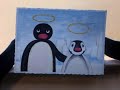 Pingu S01e23 Pingus Parents Go To A Concert