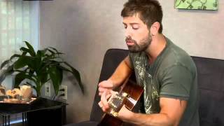 Jeremy Camp Live - We Cry Out