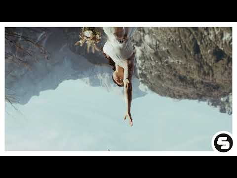 Sputniq & Mixael - Gimme Your Heart // OUT NOW!