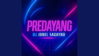 Download lagu Predayang V2 mp3 Download lagu Predayang V2 mp3