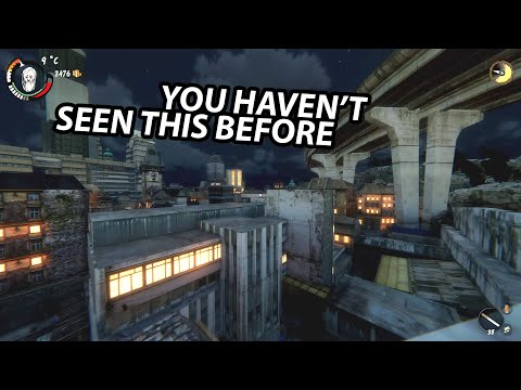 Hobo Tough Life - 6 Glitches/Parkour Tips