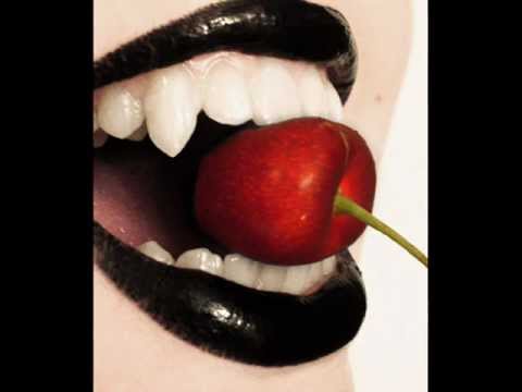 Dominic Glynn - The Cherries