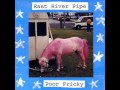 East River Pipe - Bring on the loser