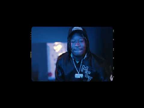 CMC GUAPO - Armageddon  (In-Studio Performance)