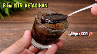 Download lagu REGRET ‼️ WHY DIDN'T I KNOW THIS FIRST? mp3 Download lagu REGRET ‼️ WHY DIDN'T I KNOW THIS FIRST? mp3