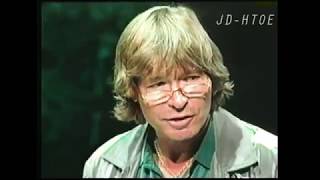 1995- John Denver -Amazon video with introduction