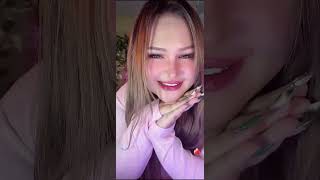 Download lagu Live chat white beautful girls on Bigo ❤️😍 mp3 Download lagu Live chat white beautful girls on Bigo ❤️😍 mp3