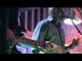 Talk is Cheap (Johnny Winter) MOJOd Blues Band