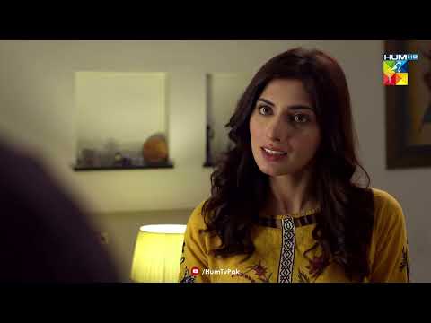 Shiza Ne Kiya Apni Saas Ko De Grade - Aitebaar