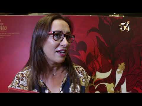 img-video