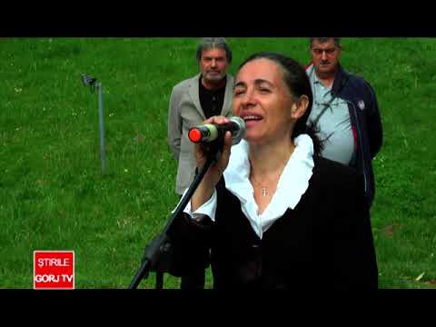 Stirile Gorj Tv - 04.06.2021