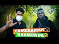 Dhakad Reporter With Barmunda Dhakad News Harsh Rajput