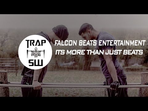 Falcon Beats Entertainment - Its More Than Just Beats