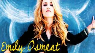 Emily Osment - Let&#39;s be Friends [HQ] [Lyrics + Download Link]