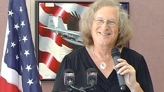 X 15 Rocket Plane by Michelle Evans video