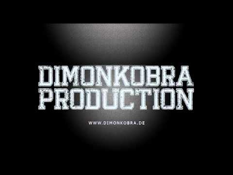 dimonkobra beats verkauf 16
