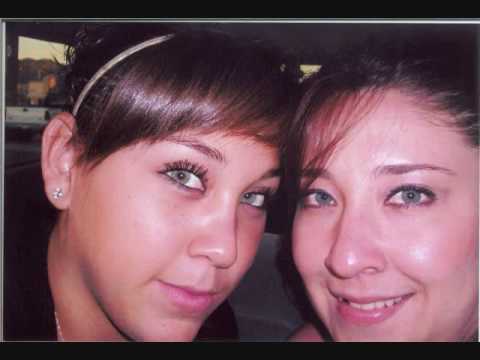 Eva & Lorenzo dvd slide show