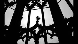 MYSTIC CHARM(NETHERLAND)- MYSTIC CHARM  1992