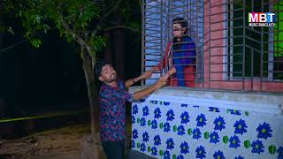 প্রেমিকার বাড়ি প্রেমিক | Bangla Natok | Music Bangla TV