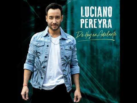 Juliopapacho97ok - Es Mi Culpa Acapella (Cover Luciano Pereyra)