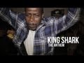 King Shark - The Anthem | Shot by @DGainzBeats ...