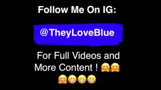 3 Times In A Row - Trey Songz . Freestyle