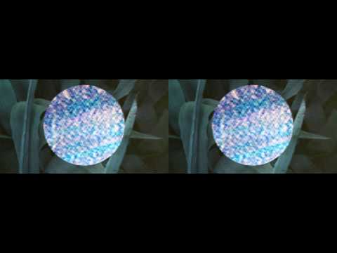 Motivate The Big Dip by The Range