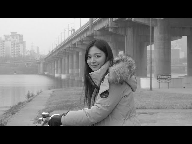 The Land of Seonghye (English Trailer)