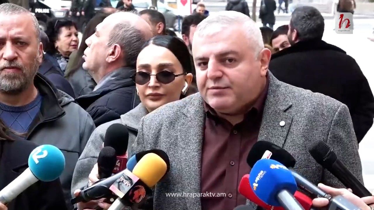 Թոշակի բարձրացումն ամբոխահաճո որոշում է և նախընտրական քայլ