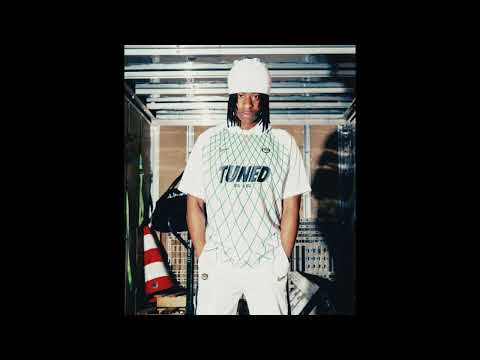 [FREE] Abby 6ix x Kevin Kalvin Guitar Emotional Type Beat - "SPERANZA"