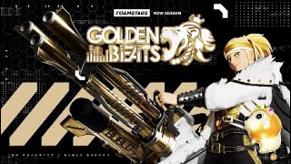 フォームスターズに新キャラが追加されたから使ってみた(一回だけ)【FOAMSTARS実況】