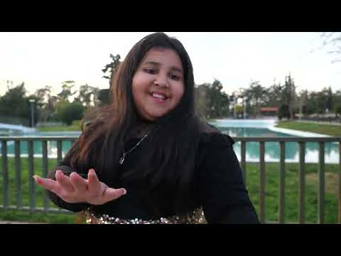 Ervis Shabani - Danjela