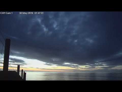 Sumburgh Head 29-05-19