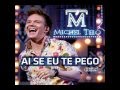 Michel Telo - Ai Se Eu Te Pego (Spanish Version ...