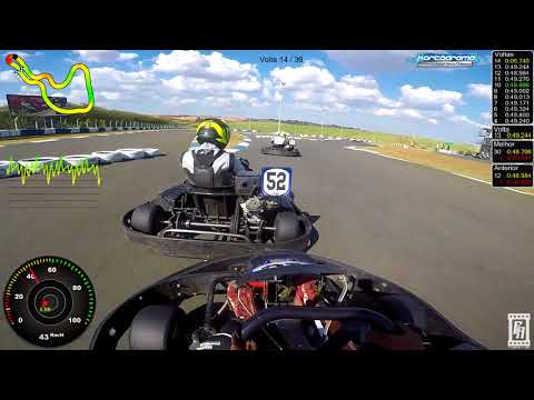 Haron Passarelli - p2 - final - kart solidario - nova odessa