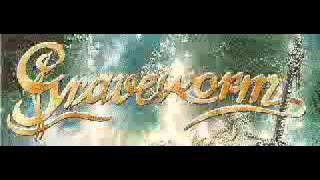 Graveworm - 08 Another Season