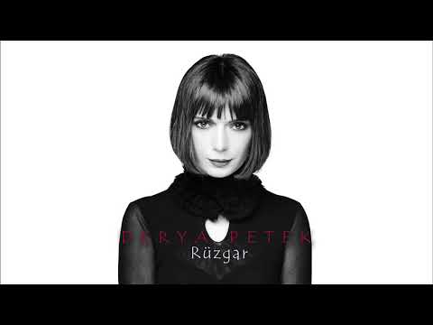 Derya Petek - Rüzgar (Çal İstanbul)
