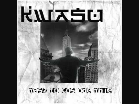 14. kwasu - Konkretnie