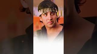 hum Pyar Hain tumhare Kumar Sanu WhatsApp status #