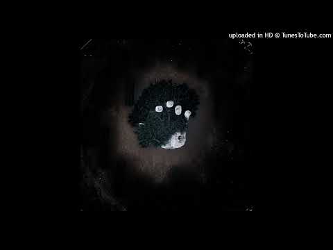 Triplego Feat. RAF Camora - Bombarder Remix (Prod. By 99Dolla) Remake