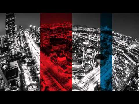 Veeco Corporate Video