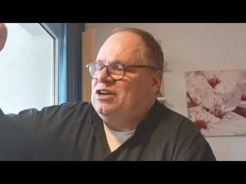 Der gute Kampf des Glaubens