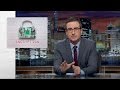 Encryption Last Week Tonight With John Oliver HBO