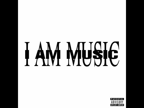 Playboi Carti x Future x The Weeknd Type Beat 2025 - 'RATHER LIE' (Prod. Euro)