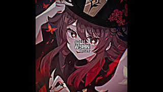 Download lagu PRESET AM๐ | DJ BUM BUM TAM TAM X LOW SOUND ZXYNN KANE๐ถ | VIRAL TIKTOK ( SIZE 1:1 )๐ธ mp3 Download lagu PRESET AM๐ | DJ BUM BUM TAM TAM X LOW SOUND ZXYNN KANE๐ถ | VIRAL TIKTOK ( SIZE 1:1 )๐ธ mp3