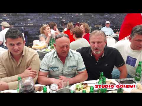 Laberi te qofshim fale.. Labce - Live  , marres Vero Onjea 10/07/2022